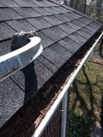 Clean Pro Gutter Cleaning Columbia MD image 4